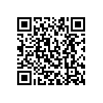 C907U240JZSDAAWL35 QRCode