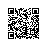 C907U240JZSDCAWL20 QRCode