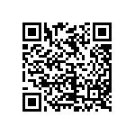 C907U270JYSDAAWL40 QRCode