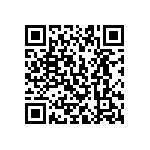 C907U270JYSDAAWL45 QRCode