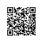 C907U270JYSDBAWL45 QRCode