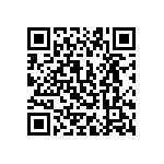 C907U270JZSDAAWL20 QRCode