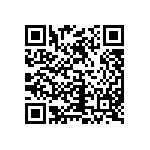 C907U270JZSDAAWL35 QRCode