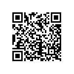 C907U270JZSDBAWL20 QRCode