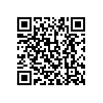 C907U300JYSDAAWL20 QRCode