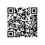 C907U300JYSDBA7317 QRCode