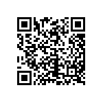 C907U300JZSDBAWL45 QRCode