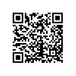 C907U300JZSDCA7317 QRCode