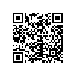 C907U300JZSDCAWL35 QRCode