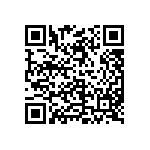 C907U309CYNDAAWL45 QRCode