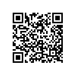 C907U309CYNDBA7317 QRCode