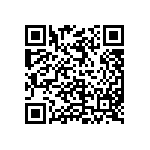 C907U309CYNDCAWL40 QRCode