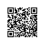 C907U309CZNDAAWL35 QRCode