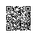 C907U309CZNDBAWL35 QRCode