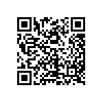 C907U330JYSDAA7317 QRCode