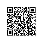 C907U330JYSDAAWL35 QRCode