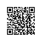 C907U330JYSDAAWL45 QRCode