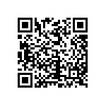 C907U330JZSDAAWL40 QRCode