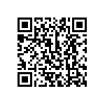 C907U330JZSDBAWL20 QRCode