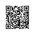 C907U330JZSDCAWL35 QRCode