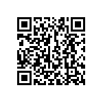 C907U360JYSDAA7317 QRCode