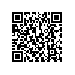 C907U360JYSDAAWL35 QRCode