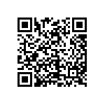 C907U360JYSDCAWL35 QRCode