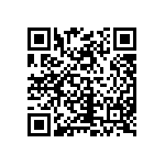 C907U360JZSDAA7317 QRCode