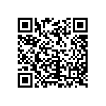 C907U390JZSDAAWL40 QRCode