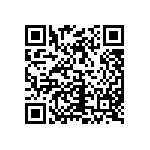 C907U390JZSDCAWL35 QRCode