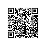 C907U390JZSDCAWL45 QRCode