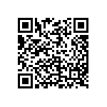 C907U409CYNDBAWL40 QRCode