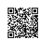 C907U409CZNDAA7317 QRCode