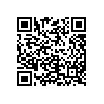 C907U409CZNDCAWL40 QRCode