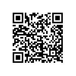 C907U470JYSDAAWL35 QRCode