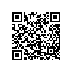 C907U470JYSDBAWL35 QRCode