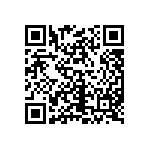 C907U470JZSDBA7317 QRCode