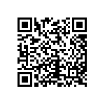 C907U470JZSDCAWL20 QRCode