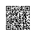 C907U471KYYDCA7317 QRCode