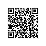 C907U471KYYDCAWL20 QRCode