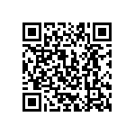 C907U471KZYDAAWL20 QRCode