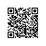 C907U471KZYDAAWL35 QRCode