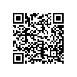 C907U471KZYDAAWL40 QRCode