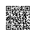 C907U500JYSDAAWL35 QRCode