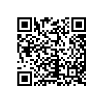 C907U500JZSDAAWL40 QRCode