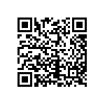 C907U500JZSDBAWL40 QRCode