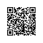 C907U500JZSDCA7317 QRCode