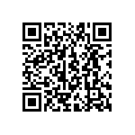 C907U509CYNDBA7317 QRCode