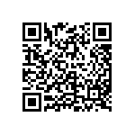 C907U509CYNDCA7317 QRCode