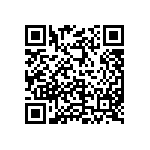 C907U509CYNDCAWL20 QRCode